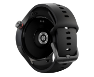 MOTOROLA moto watch Mate Black - 1502987 - zdjęcie 4
